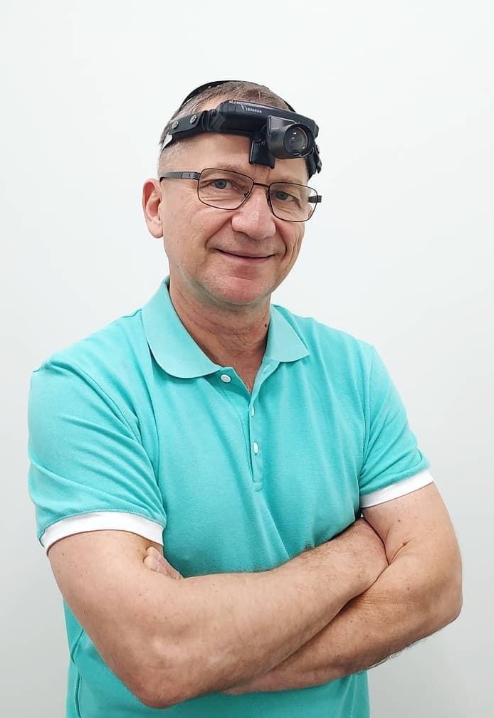 Лобурець Валерій Васильович